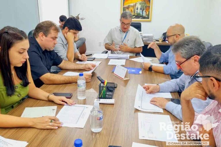 reuniao01