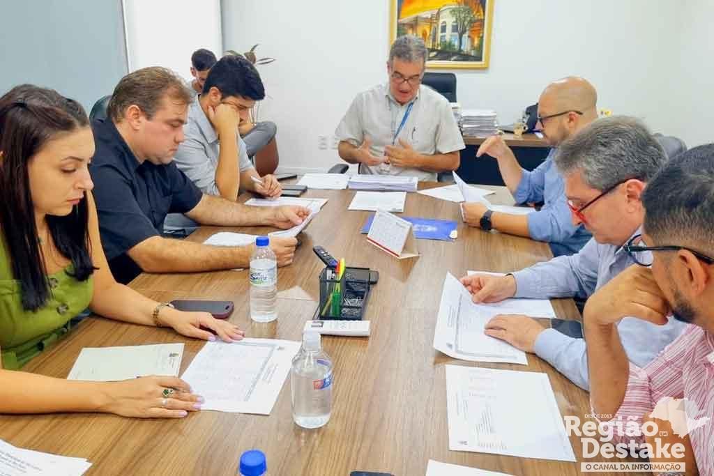 reuniao01