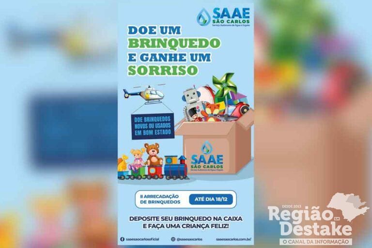 saae