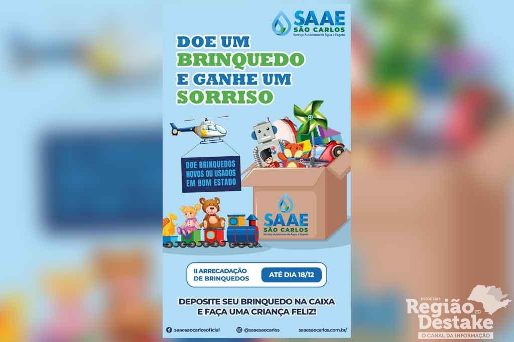 saae
