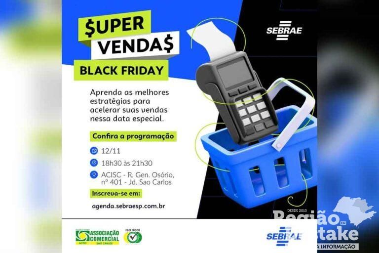 sebrae