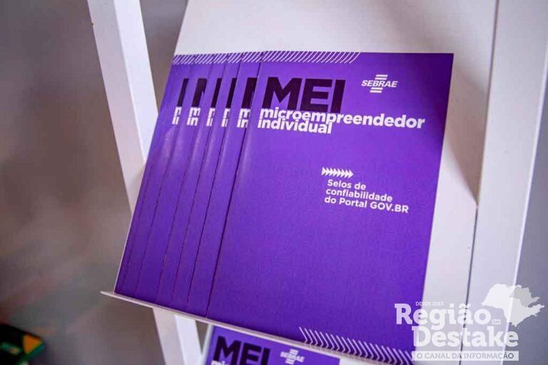 sebrae-mei