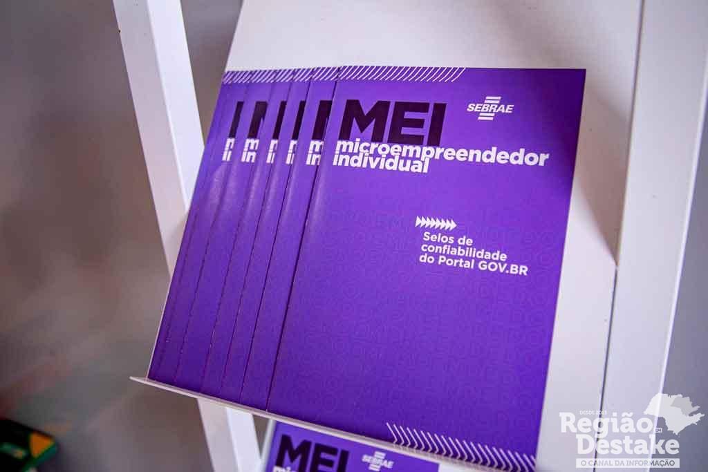 sebrae-mei