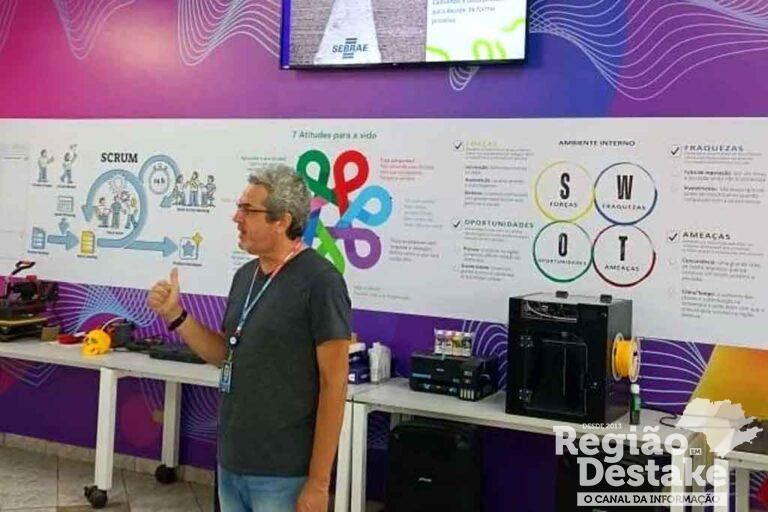 sebrae-mostrei
