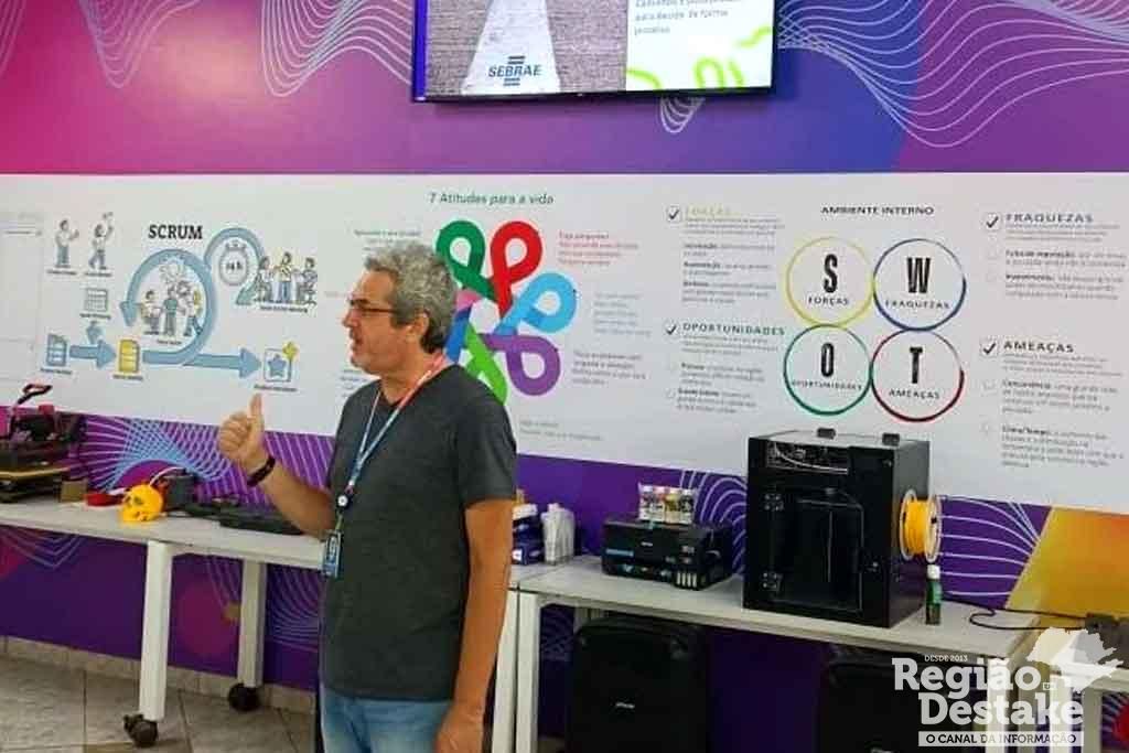 sebrae-mostrei