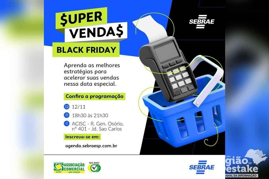 sebrae