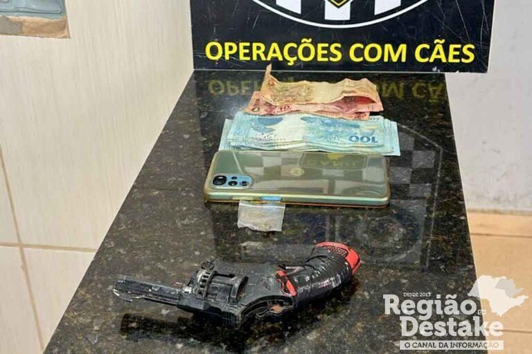 simulacro