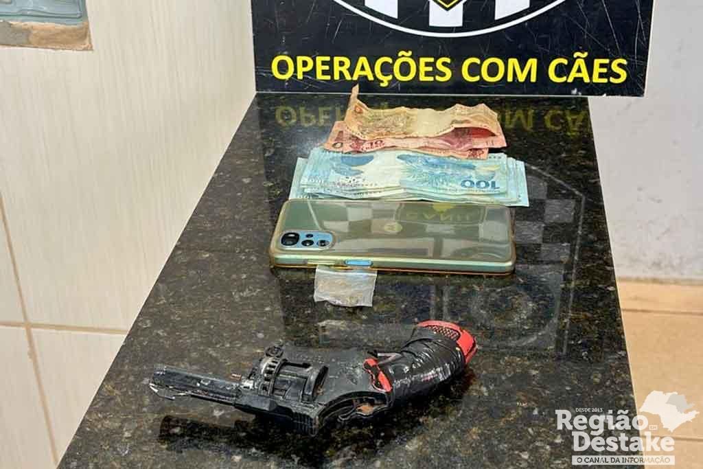 simulacro