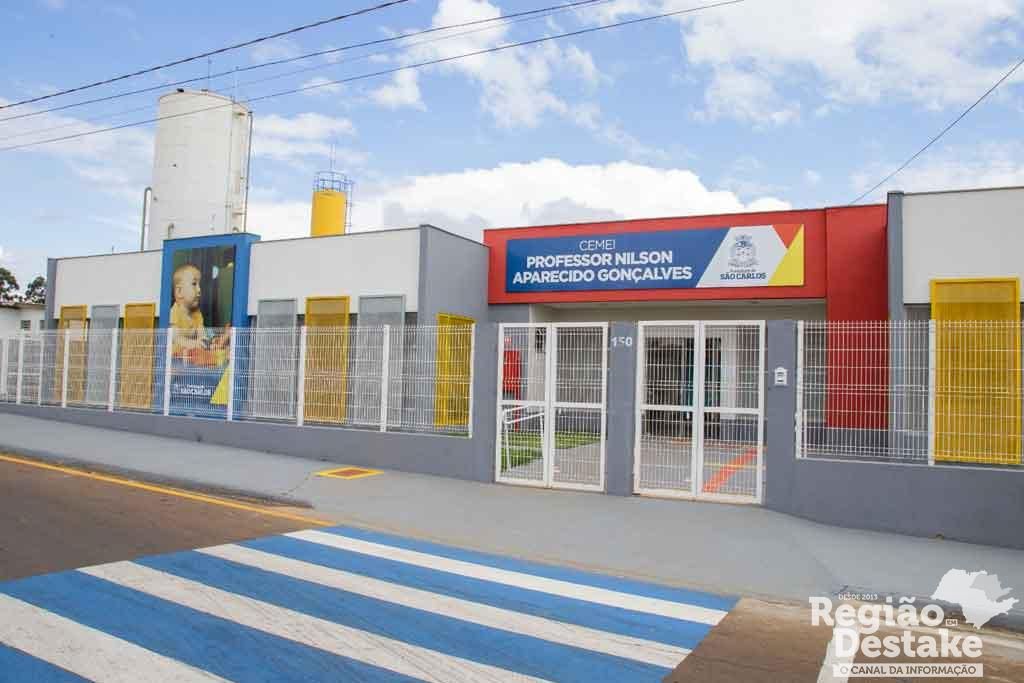 sme