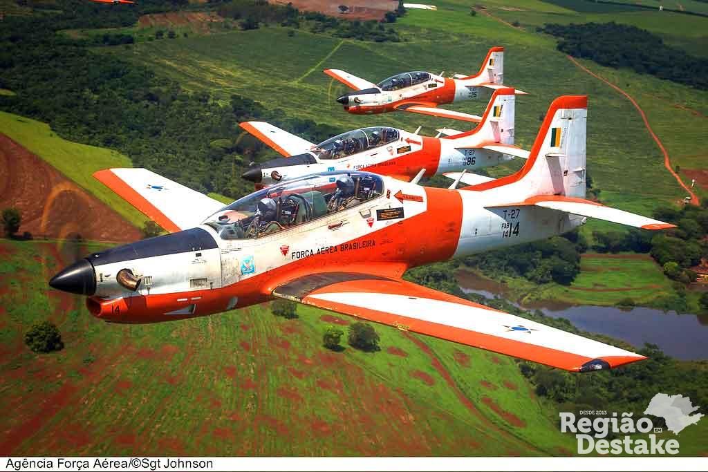 t27