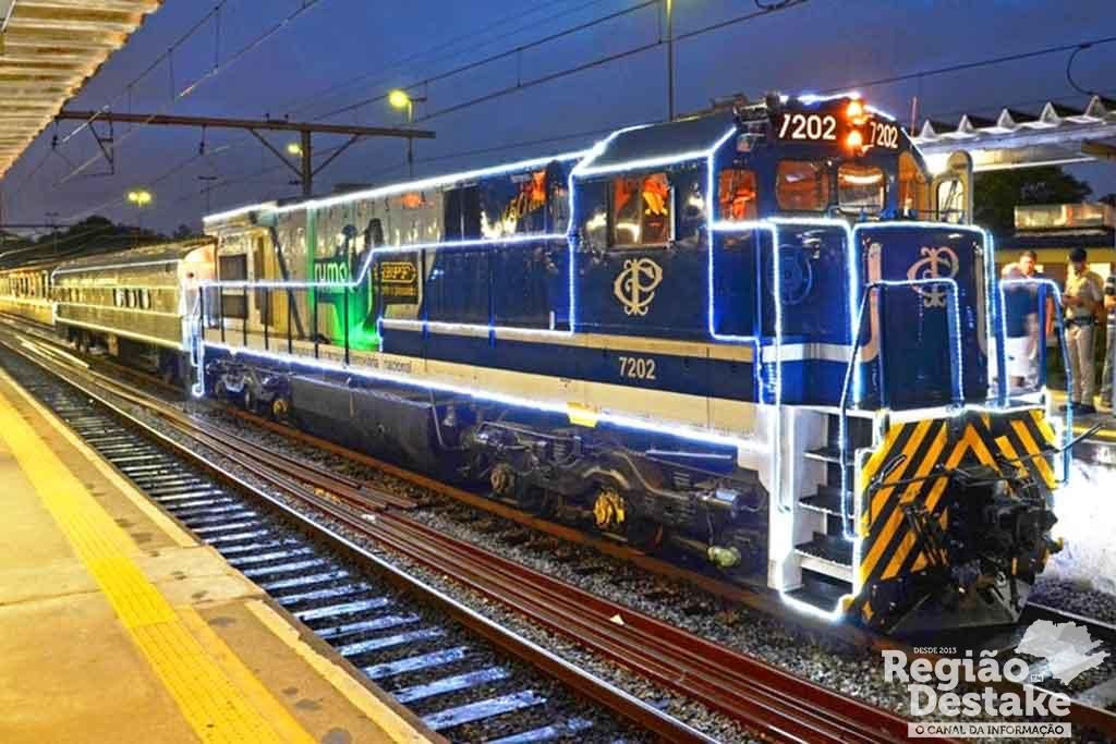 trem