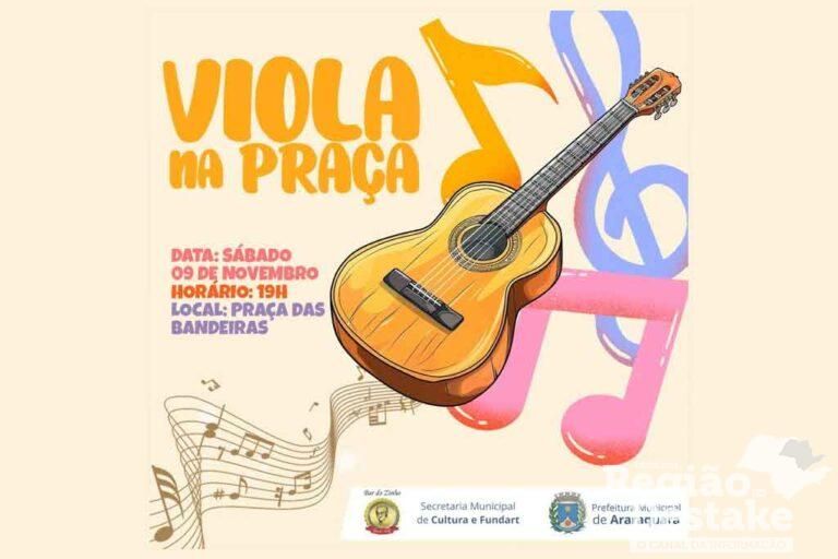 viola-na-praca