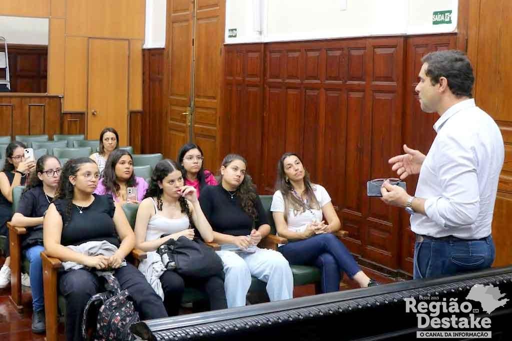 visite-camara