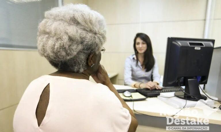 Aposentadoriaantecipadasaibaquemtemdireito_0884576001733257347.jpeg
