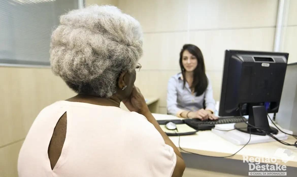 Aposentadoriaantecipadasaibaquemtemdireito_0884576001733257347.jpeg