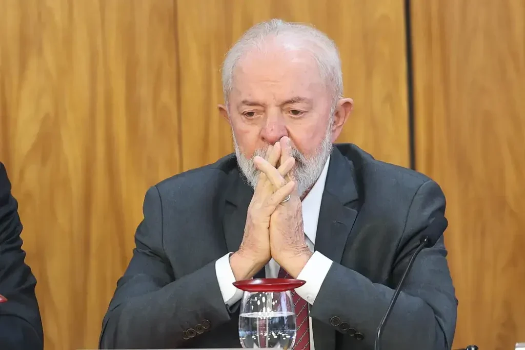 AprovaodeLulainferioradegovernadoresdeGOPRSPeMG_0464906001734067306.webp
