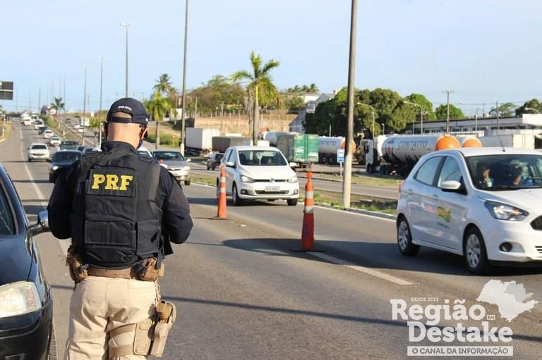 BR-101continuasendoarodoviamaisperigosadoBrasil_0015652001733259178.jpeg