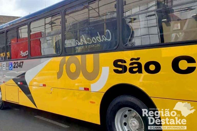 BUZAO