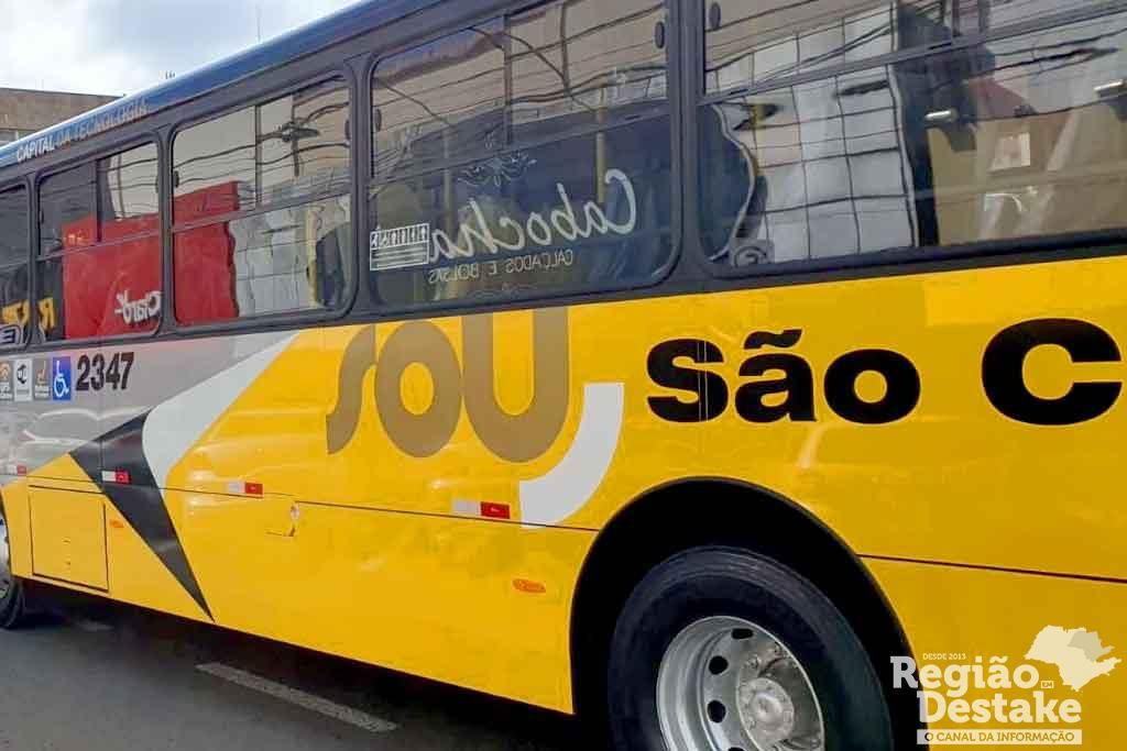 BUZAO
