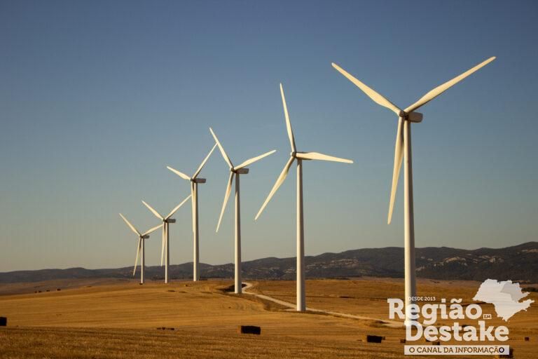 Bahiamantmliderananacionalnageraodeenergiaelica_0013503001733255520.jpeg