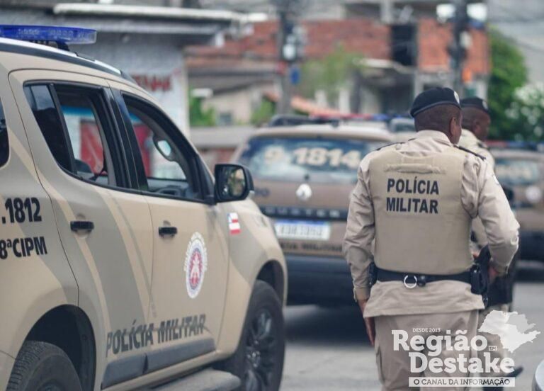 BahiarecebeR42milhesdoFundoNacionaldeSeguranaPblica_0436841001733259228.jpeg