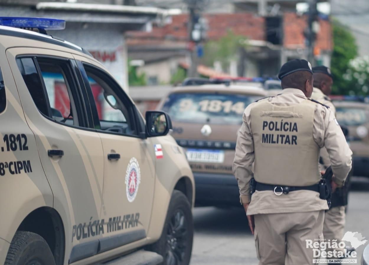 BahiarecebeR42milhesdoFundoNacionaldeSeguranaPblica_0436841001733259228.jpeg