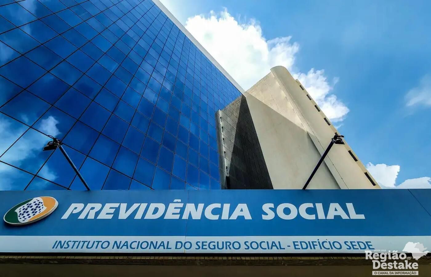 BeneficiriosdoINSSquereceberamrecursosapartirdejunhotero13salrioemnovembro_0981869001733255604.jpeg