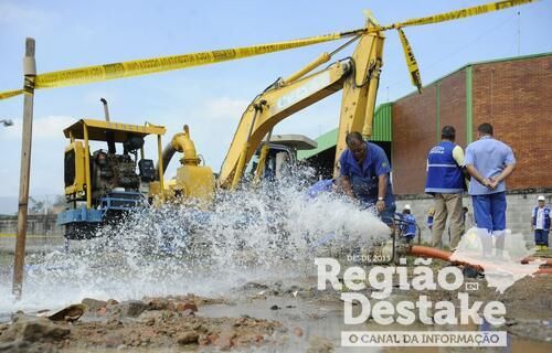 Brasiltemapenasoitocidadesdentrodospadresdeexcelnciadeperdadeguapotvel_0479523001733255507.jpeg