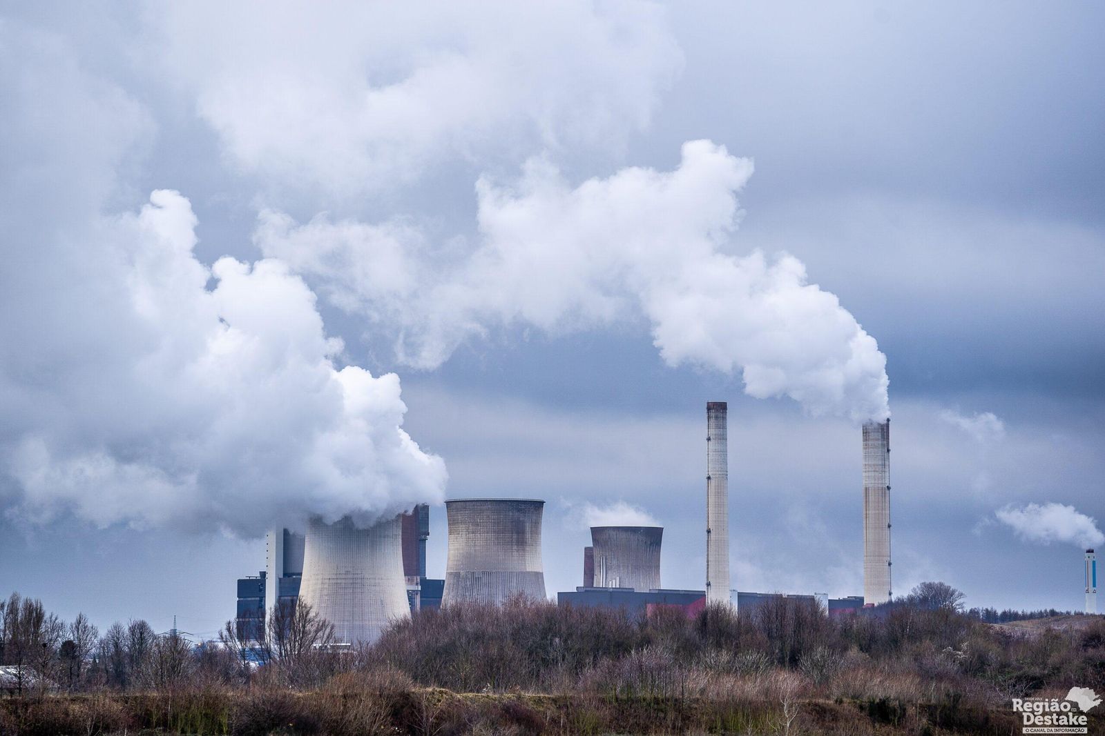 CrditosdeCarbononoBrasilemissesdespencamemercadoenfrentacrise_0724834001733259134.jpeg