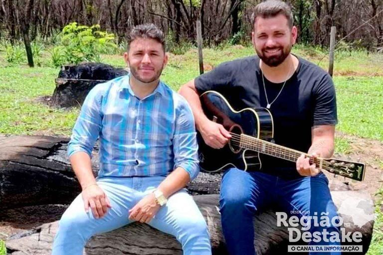 DUPLA
