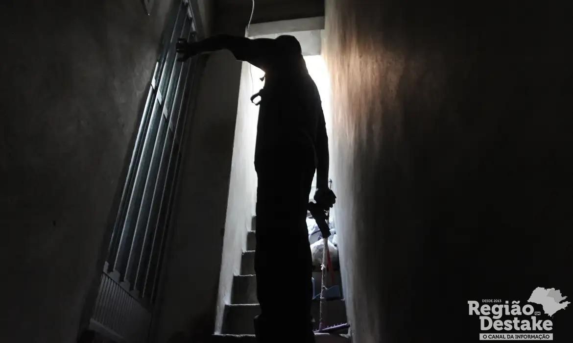 DemarcaodeterrasparaotrficogovernadordeGoiscriticadomniodoPCCemSoPaulo_0825024001733250123.jpeg