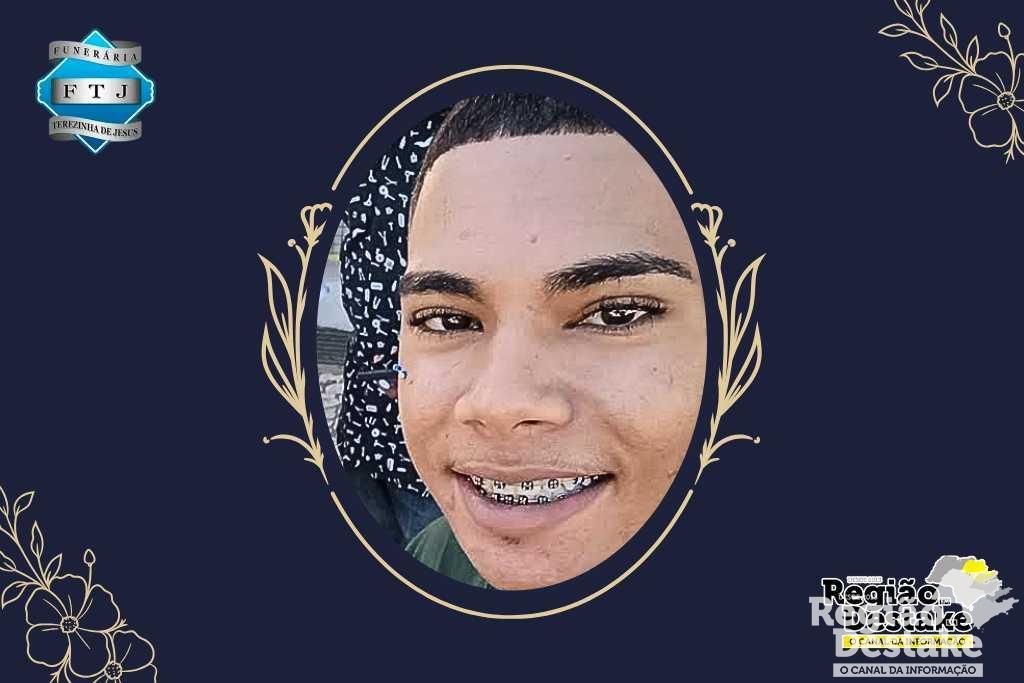 Design sem nome