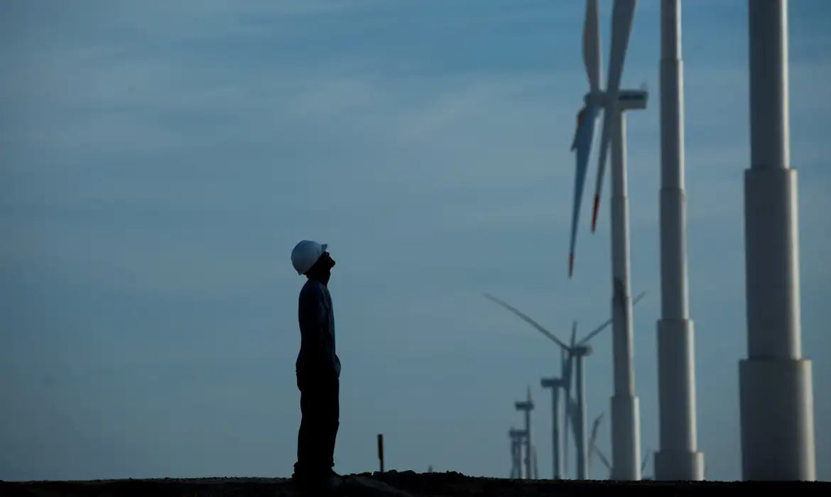 Energiarenovveloparadoxodasobradeenergialimpanopas_0603649001733251928.webp