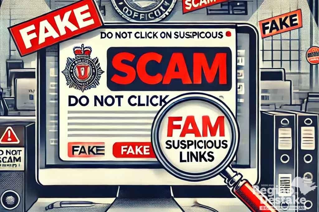 FAKE
