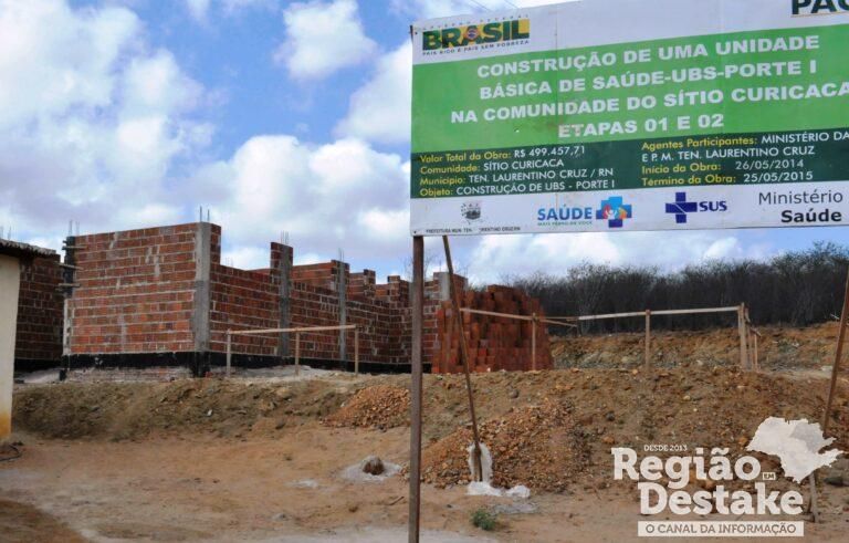 Facilidadenadocumentaoaceleraretomadadeobrasdesade_0009021001733259098.jpeg