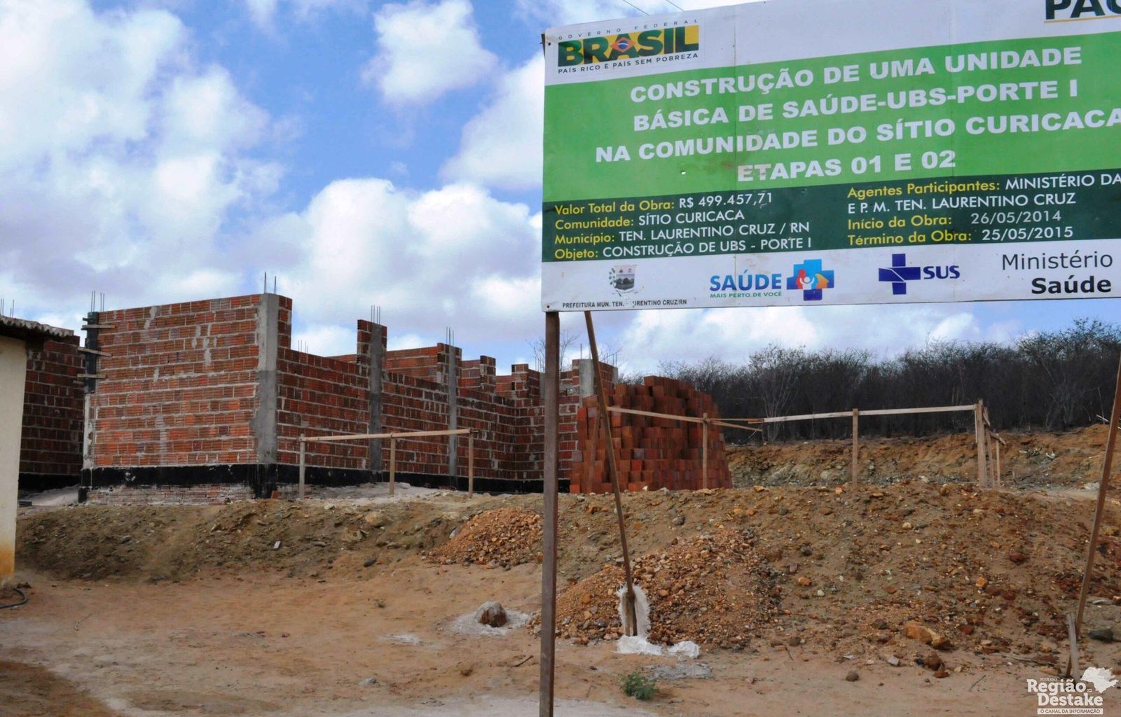 Facilidadenadocumentaoaceleraretomadadeobrasdesade_0009021001733259098.jpeg