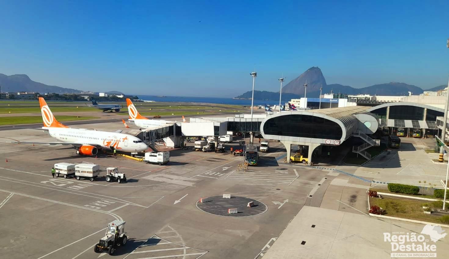 Feriadodecarnavalestradasaeroportoseeconomiamovimentadas_0340097001733259201.jpeg