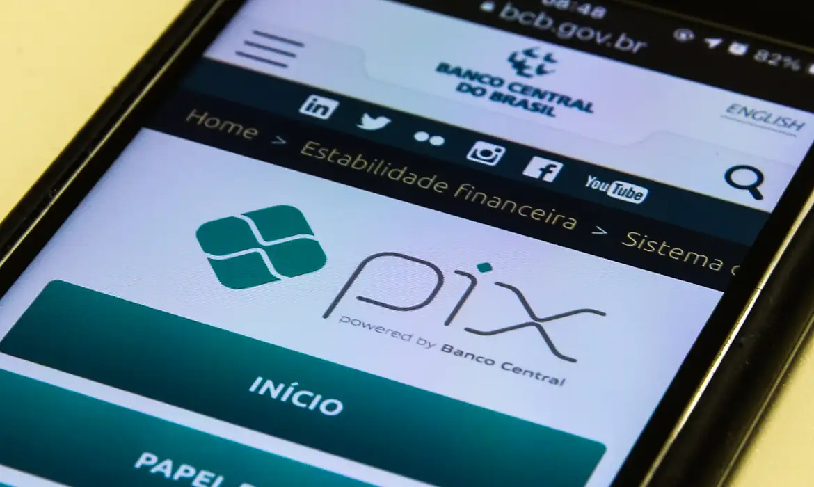 Golpedopixerradoanovaarmadilhaqueprejudicausuriosdebancos_0567273001733253719.webp
