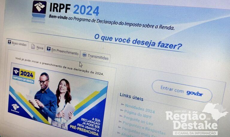 ImpostodeRendaReceitadepositasegundolotedarestituionestasexta-feira28_0098701001733257377.jpeg