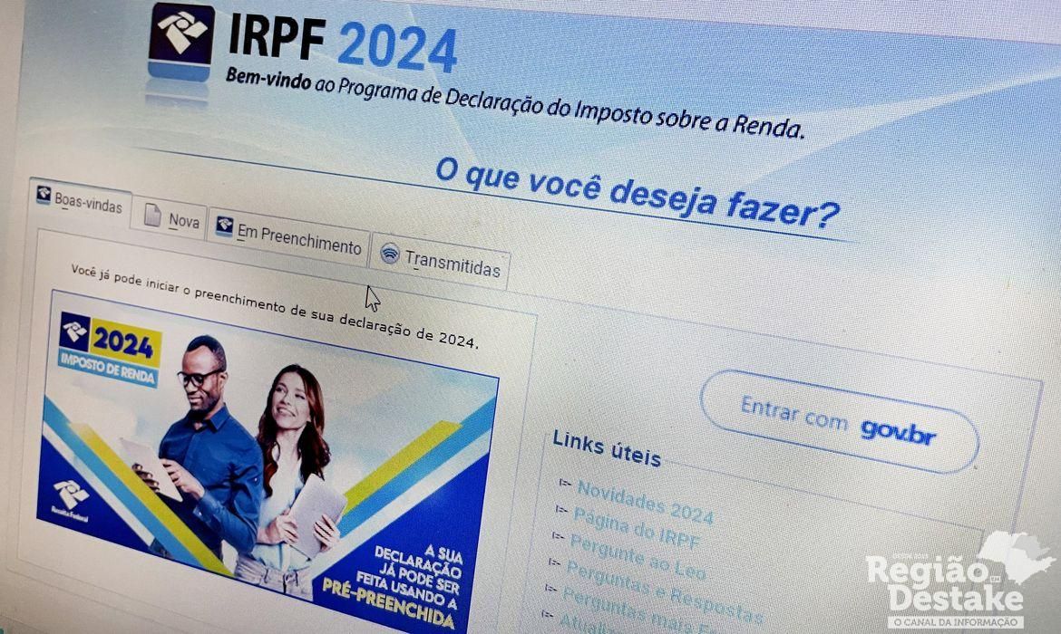 ImpostodeRendaReceitadepositasegundolotedarestituionestasexta-feira28_0098701001733257377.jpeg