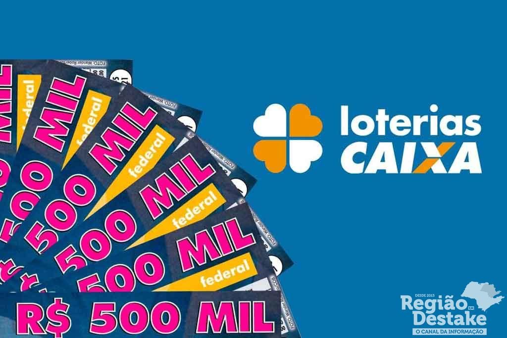 LOTERIAS