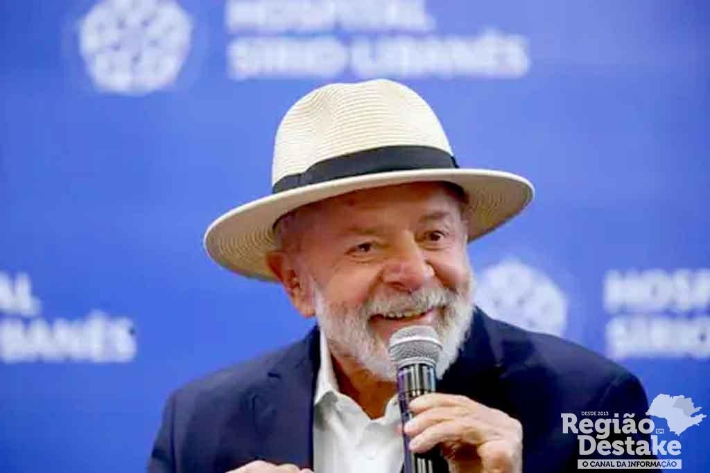 LULA02