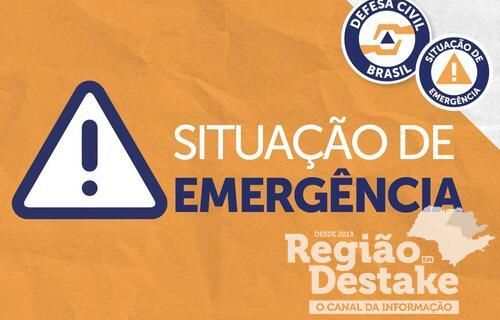 MIDRreconheceasituaodeemergnciaem18cidades_0056373001733257374.jpeg