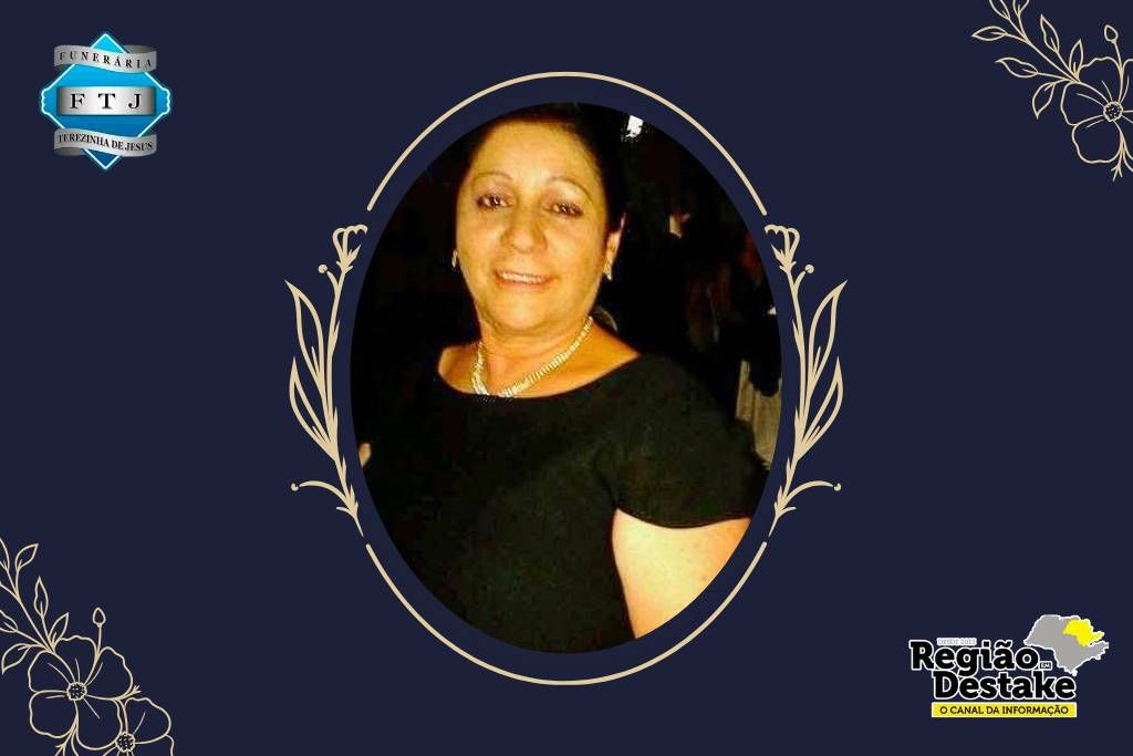 Maria Isabel Pereira,