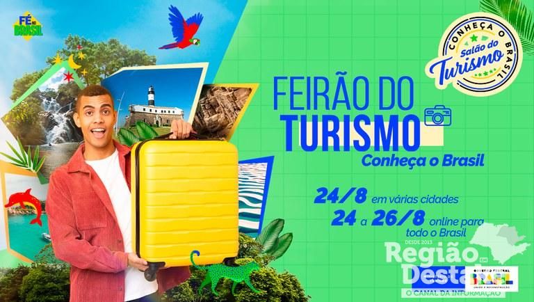 MinistriodoTurismoorganizaFeirocomofertasecondiesespeciaisparacompradeserviosnosetoremtodoopas_0805703001733260905.jpeg