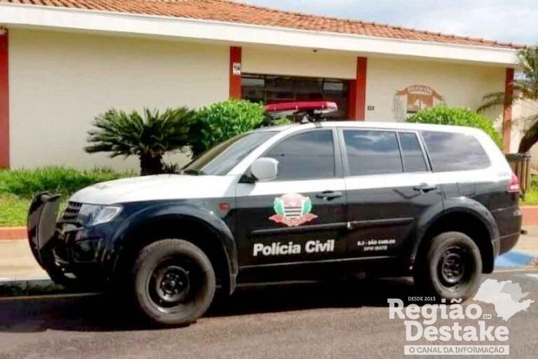 POLICIA-CIVIL