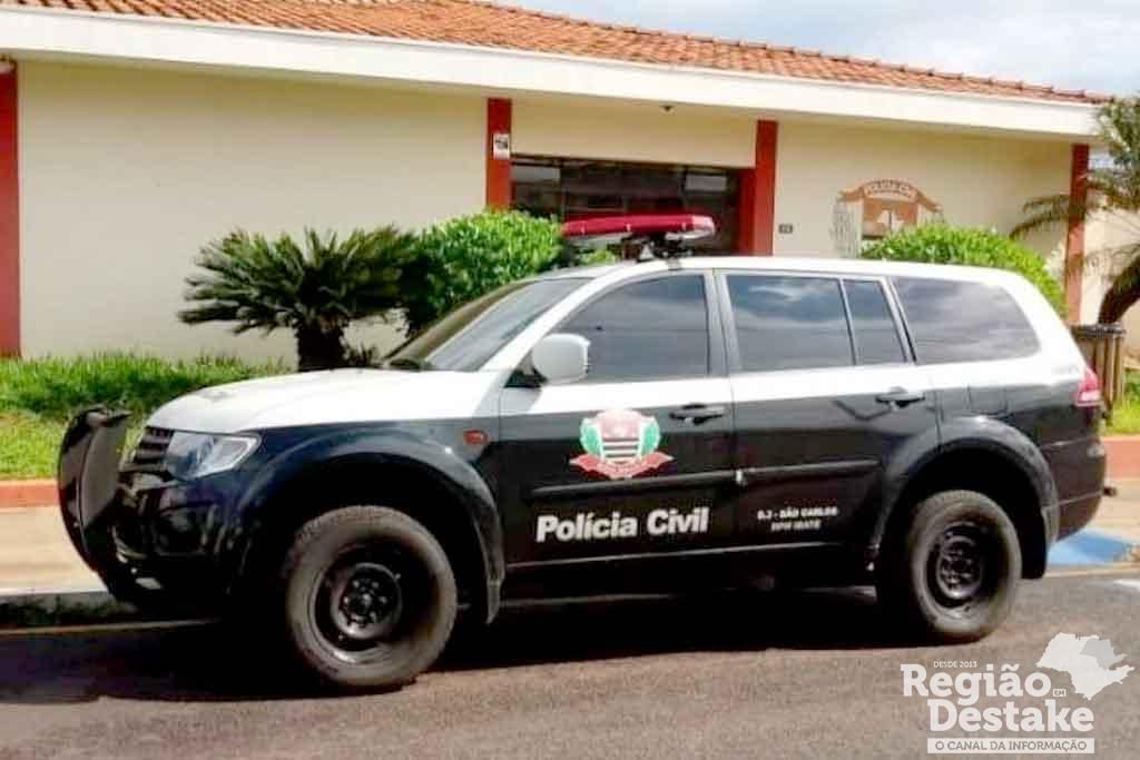 POLICIA-CIVIL