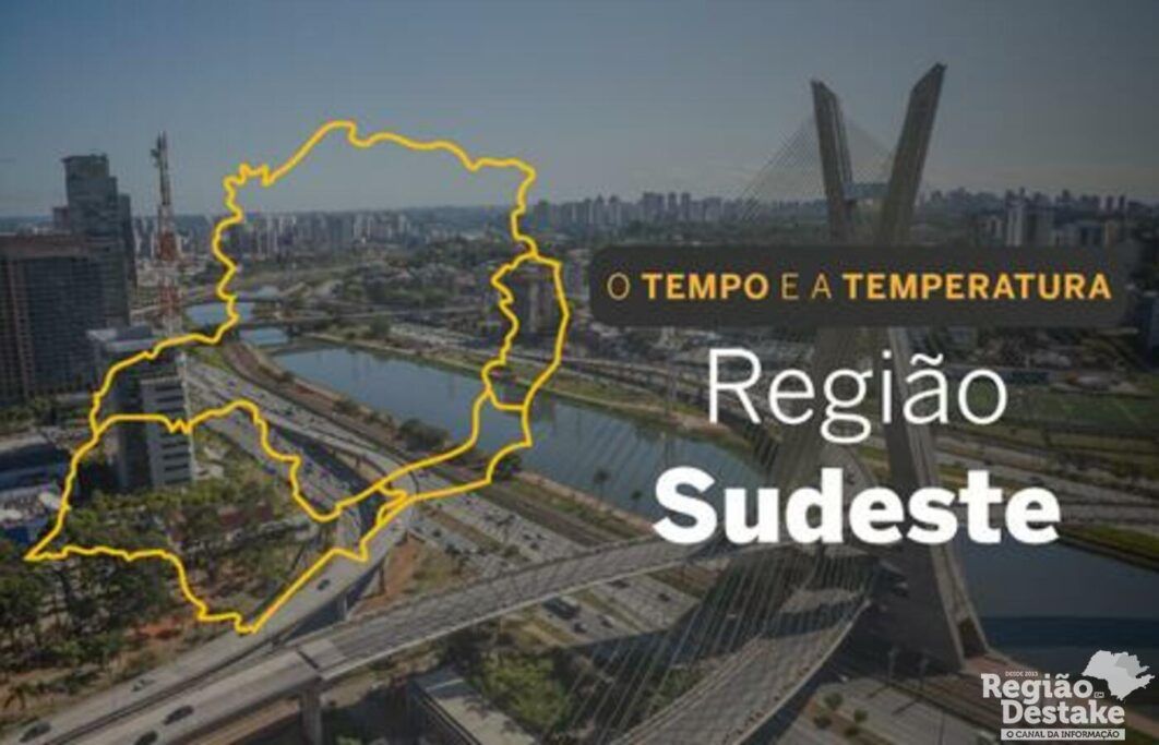 PREVISODOTEMPOMuitasnuvenscompancadasdechuvasisoladasemMGRJeES_0104894001734222102.jpeg