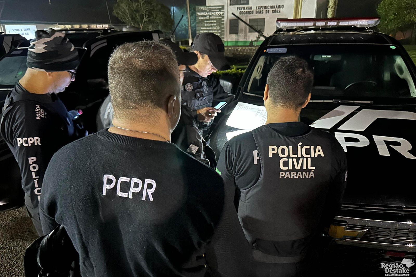 ParanrecebeR42milhesdoFundoNacionaldeSeguranaPblica_0494256001733250139.jpeg