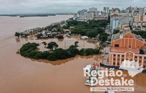 RIOGRANDEDOSULAuxlioReconstruoentraemvigorvejaquemrecebeobenefciodeR5mil_0162137001733250097.jpeg
